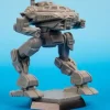 Tabletop Miniatures>Reaper Miniatures Growler #72270 Unpainted Plastic CAV: Strike Operations Figure - Your Source for Gaming Essentials