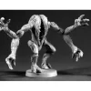 Tabletop Miniatures>Reaper Miniatures Gug, Eldritch Horror #50039 Chronoscope D&D RPG Mini Figure - Your Source for Gaming Essentials