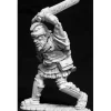 Tabletop Miniatures>Reaper Miniatures Gunther, Fire Giant 02647 Dark Heaven Legends Unpainted Metal - Your Source for Gaming Essentials