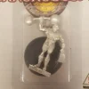 Tabletop Miniatures>Reaper Miniatures Herq, Circus Strong Man #50273 Chronoscope D&D RPG Mini Figure - Your Source for Gaming Essentials