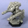 Reaper Miniatures Imperator 72224 Unpainted Plastic CAV Strike Operations Figure - Your Source for Gaming Essentials Flash Sale