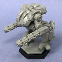 Reaper Miniatures Imperator 72224 Unpainted Plastic CAV Strike Operations Figure - Your Source for Gaming Essentials Flash Sale