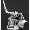 Tabletop Miniatures>Reaper Miniatures Ithamar, Pale Reaver #03259 Dark Heaven Unpainted Metal - Your Source for Gaming Essentials