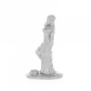 Tabletop Miniatures>Reaper Miniatures Jahenna #77669 Unpainted Plastic Bones Mini Figure - Your Source for Gaming Essentials