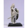 Tabletop Miniatures>Reaper Miniatures Knight Of Ozem #60126 Pathfinder Miniatures Unpainted D&D Mini - Your Source for Gaming Essentials