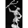 Tabletop Miniatures>Reaper Miniatures Lord Of the Gnolls #02704 Dark Heaven Legends Unpainted Metal - Your Source for Gaming Essentials