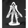 Tabletop Miniatures>Reaper Miniatures Male Jack (Masked) #62119 Numenera Unpainted Metal Figure - Your Source for Gaming Essentials