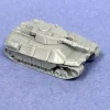 Tabletop Miniatures>Reaper Miniatures Malefactor (2) #72238 Unpainted Plastic CAV: Strike Operations - Your Source for Gaming Essentials
