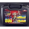Tabletop Miniatures>Reaper Miniatures Master Series HD Paint Set 3 #09964 for Painting Mini Figures - Your Source for Gaming Essentials