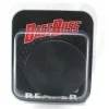 Tabletop Miniatures-Reaper Miniatures 160mm Round Gaming Base (4) #74064 Accessory - Your Source for Gaming Essentials
