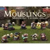 Tabletop Miniatures>Reaper Miniatures Mousling Tavern #10034 Boxed Sets D&D RPG Mini Figure - Your Source for Gaming Essentials