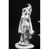 Tabletop Miniatures>Reaper Miniatures Nemesra Dancing Girl #03767 Dark Heaven Legends Unpainted - Your Source for Gaming Essentials
