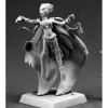 Tabletop Miniatures>Reaper Miniatures Nyrissa, Dryad Queen #60067 Pathfinder Miniatures Unpainted - Your Source for Gaming Essentials