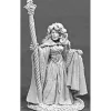 Tabletop Miniatures>Reaper Miniatures Onastaa #02060 Dark Heaven Legends Unpainted Metal RPG Figure - Your Source for Gaming Essentials