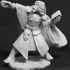 Tabletop Miniatures>Reaper Miniatures Oskar Dunmesser #02380 Dark Heaven Legends Unpainted Metal - Your Source for Gaming Essentials
