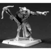 Reaper Miniatures Rageclaw Line Breaker #14516 Koborlas Unpainted RPG D&D Mini - Your Source for Gaming Essentials New