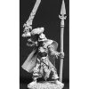 Tabletop Miniatures>Reaper Miniatures Reaper War #02305 Dark Heaven Legends Unpainted Metal Figure - Your Source for Gaming Essentials