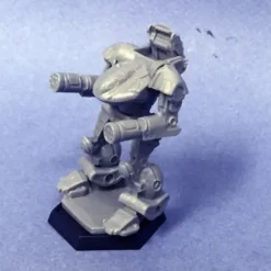 Tabletop Miniatures>Reaper Miniatures Regent #72225 Unpainted Plastic CAV: Strike Operations Figure - Your Source for Gaming Essentials
