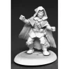 Tabletop Miniatures>Reaper Miniatures Rippers; Masked Male Crusader #59045 Savage Worlds Unpainted - Your Source for Gaming Essentials