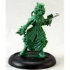 Tabletop Miniatures>Reaper Miniatures Rowena Von Graaf #50304 Chronoscope Metal D&D RPG Mini Figure - Your Source for Gaming Essentials