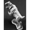 Tabletop Miniatures>Reaper Miniatures Sabretooth Tiger #03570 Dark Heaven Legends Unpainted Metal - Your Source for Gaming Essentials