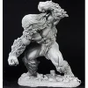 Tabletop Miniatures>Reaper Miniatures Sasquatch #03029 Dark Heaven Legends Unpainted Metal Figure - Your Source for Gaming Essentials