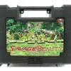 Tabletop Miniatures>Reaper Miniatures Savage Beauty #10025 Boxed Sets Unpainted Metal D&D RPG Figure - Your Source for Gaming Essentials