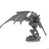 Tabletop Miniatures>Reaper Miniatures Sci-Fi Sophie #03987 ReaperCon 2007 Unpainted Metal Figure - Your Source for Gaming Essentials