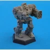 Tabletop Miniatures>Reaper Miniatures Shade #72297 Unpainted Plastic CAV Strike Operations Figure - Your Source for Gaming Essentials