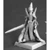 Tabletop Miniatures>Reaper Miniatures Shadowguard, Darkreach House Guard #14639 Darkreach Unpainted - Your Source for Gaming Essentials