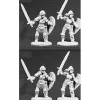 Tabletop Miniatures>Reaper Miniatures Sisters Of The Blade 4 Pieces #06012 Dark Heaven Legends Army - Your Source for Gaming Essentials