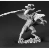 Tabletop Miniatures>Reaper Miniatures Skalathrix, Vulture Demon #03572 Dark Heaven Unpainted Metal - Your Source for Gaming Essentials