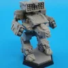 Tabletop Miniatures>Reaper Miniatures Sovereign III #72287 Unpainted Plastic CAV Strike Operations - Your Source for Gaming Essentials