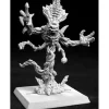 Tabletop Miniatures>Reaper Miniatures Spawn, Darkspawn Monster #14059 Darkspawn Unpainted D&D Mini - Your Source for Gaming Essentials