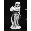 Tabletop Miniatures>Reaper Miniatures Spirit of Autumn #03782 Dark Heaven Legends Unpainted Figure - Your Source for Gaming Essentials