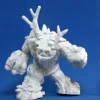 Tabletop Miniatures>Reaper Miniatures Spirit Of The Forest #77184 Bones Plastic D&D RPG Mini Figure - Your Source for Gaming Essentials