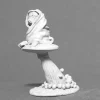 Tabletop Miniatures>Reaper Miniatures Spug the Space Pug #01441 Special Edition Unpainted Figure - Your Source for Gaming Essentials