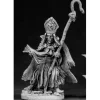 Tabletop Miniatures>Reaper Miniatures St Tarkus, Dire-Dead #02310 Dark Heaven Unpainted Metal - Your Source for Gaming Essentials