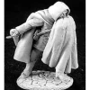 Tabletop Miniatures>Reaper Miniatures Talbot, Thief 02874 Dark Heaven Legends Unpainted Metal Figure - Your Source for Gaming Essentials