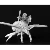 Tabletop Miniatures>Reaper Miniatures Thornwood Defender #03680 Dark Heaven Legends Unpainted Metal - Your Source for Gaming Essentials