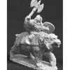 Tabletop Miniatures>Reaper Miniatures Thorondil Of Kragmar #02294 Dark Heaven Unpainted Metal - Your Source for Gaming Essentials