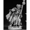 Tabletop Miniatures>Reaper Miniatures Tobias the Spectre #02302 Dark Heaven Legends Unpainted Metal - Your Source for Gaming Essentials
