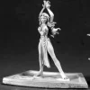 Tabletop Miniatures>Reaper Miniatures Unpainted Children of the Zodiac: Cancer 03336 Dark Heaven - Your Source for Gaming Essentials