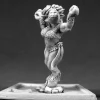Tabletop Miniatures>Reaper Miniatures Unpainted Children of the Zodiac: Taurus 03320 Dark Heaven - Your Source for Gaming Essentials