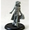 Tabletop Miniatures>Reaper Miniatures Vermina #50308 Chronoscope Metal D&D RPG Mini Figure - Your Source for Gaming Essentials