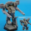Tabletop Miniatures>Reaper Miniatures Warhawk/Starhawk V #72301 Unpainted CAV Strike Operations - Your Source for Gaming Essentials