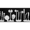 Tabletop Miniatures>Reaper Miniatures Weapons Pack I (13) #02189 Dark Heaven Legends Unpainted Metal - Your Source for Gaming Essentials