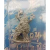 Tabletop Miniatures>Reaper Miniatures Yule Treant #01594 Special Edition Unpainted Metal Figure - Your Source for Gaming Essentials