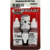 Tabletop Miniatures-ReaperCon 2021 VIP Triad #09893 MSP 3 Pack .5oz Paint - Your Source for Gaming Essentials