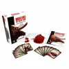 Board Games-Resident Evil 2: The Board Game - Malformations of G B-Files Expansion - Your Source for Gaming Essentials